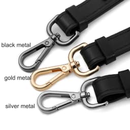 Cow Leather Bag Straps Women Shoulder Crossbody Bag Strap Handbag Handle Wide Belt Genuine Leather Strap Bag Part Belt For Bag
