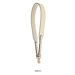 Cow Leather Bag Straps Women Shoulder Crossbody Bag Strap Handbag Handle Wide Belt Genuine Leather Strap Bag Part Belt For Bag