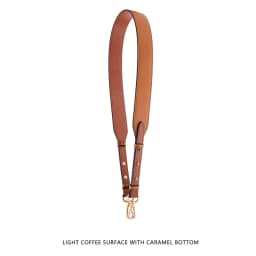 Cow Leather Bag Straps Women Shoulder Crossbody Bag Strap Handbag Handle Wide Belt Genuine Leather Strap Bag Part Belt For Bag