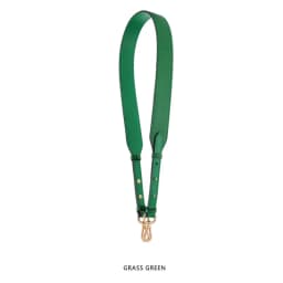 Cow Leather Bag Straps Women Shoulder Crossbody Bag Strap Handbag Handle Wide Belt Genuine Leather Strap Bag Part Belt For Bag