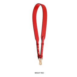 Cow Leather Bag Straps Women Shoulder Crossbody Bag Strap Handbag Handle Wide Belt Genuine Leather Strap Bag Part Belt For Bag