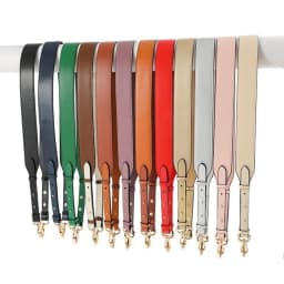 Cow Leather Bag Straps Women Shoulder Crossbody Bag Strap Handbag Handle Wide Belt Genuine Leather Strap Bag Part Belt For Bag