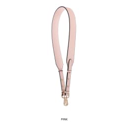 Cow Leather Bag Straps Women Shoulder Crossbody Bag Strap Handbag Handle Wide Belt Genuine Leather Strap Bag Part Belt For Bag