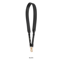Cow Leather Bag Straps Women Shoulder Crossbody Bag Strap Handbag Handle Wide Belt Genuine Leather Strap Bag Part Belt For Bag