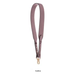 Cow Leather Bag Straps Women Shoulder Crossbody Bag Strap Handbag Handle Wide Belt Genuine Leather Strap Bag Part Belt For Bag