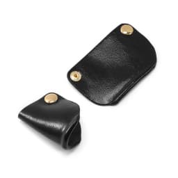 EverToner Anti-wear Buckle For Channel22 Garbage Bag Ultra Light Anti-wear Accessory