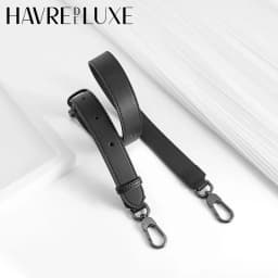 Bag Extension Leather Shoulder Strap For Hobo Fashion Durable Crossbody Shoulder Strap Modification Bag Accessories