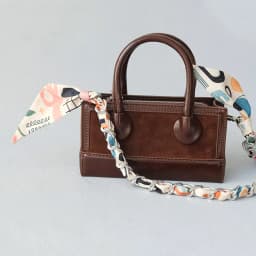 New Fashion Brand Woman Handbag Accessory Chains Detachable Floral Gold Silver Metal Silk Strap Women DIY Chain Bag Handles