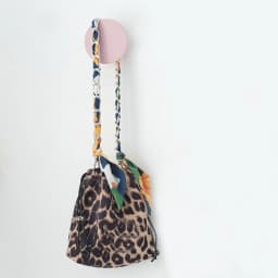 New Fashion Brand Woman Handbag Accessory Chains Detachable Floral Gold Silver Metal Silk Strap Women DIY Chain Bag Handles