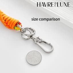 Woven Shoulder Strap For Toiletry Bag Color Crossbody Strap Fashion Durable Gift Bag Strap Bag Accessories