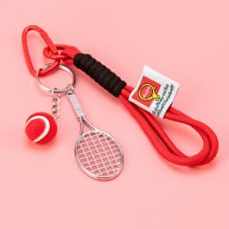 Fitness Keychain Gym Lover Barbell Key Chain Weightlifting Keyring Weight Plate Gym Gifts Workout Gifts Bag Charm Backp
