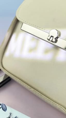 1Pc 10/11.5/12.5/14/19cm Metal Wallet Frame Locks Coins Buckles Purse Kiss Lock Clasp DIY Bag Parts Hardware Decor Accessories
