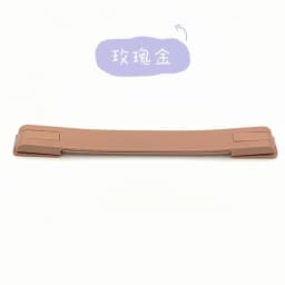 Applicable to Rimowa PC Luggage Handle Accessories, Rimowa Handle, Essential Handle, Limbo Handle