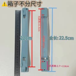 Applicable to Rimowa PC Luggage Handle Accessories, Rimowa Handle, Essential Handle, Limbo Handle