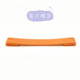 Applicable to Rimowa PC Luggage Handle Accessories, Rimowa Handle, Essential Handle, Limbo Handle