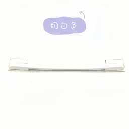 Applicable to Rimowa PC Luggage Handle Accessories, Rimowa Handle, Essential Handle, Limbo Handle