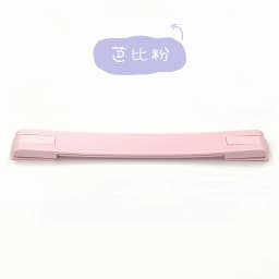 Applicable to Rimowa PC Luggage Handle Accessories, Rimowa Handle, Essential Handle, Limbo Handle