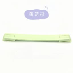 Applicable to Rimowa PC Luggage Handle Accessories, Rimowa Handle, Essential Handle, Limbo Handle