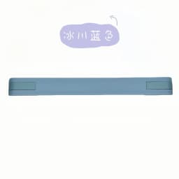 Applicable to Rimowa PC Luggage Handle Accessories, Rimowa Handle, Essential Handle, Limbo Handle