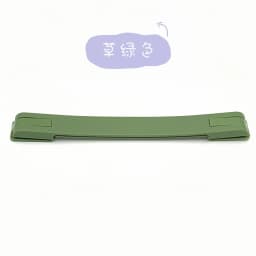 Applicable to Rimowa PC Luggage Handle Accessories, Rimowa Handle, Essential Handle, Limbo Handle