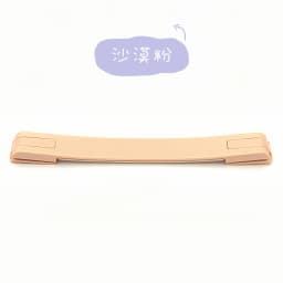 Applicable to Rimowa PC Luggage Handle Accessories, Rimowa Handle, Essential Handle, Limbo Handle