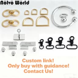 Pay The Difference Or Resend Negotiated Orders Link.Customize Products.Please Pay It According To Customer Service Guidelines