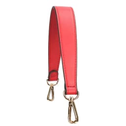 Bag Accessories Bag Handle Leather DIY Handbags Handles Bag Strap Shoulder Bag Belt Handbag Band Handle