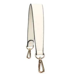 Bag Accessories Bag Handle Leather DIY Handbags Handles Bag Strap Shoulder Bag Belt Handbag Band Handle