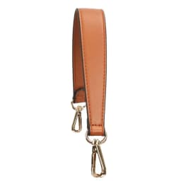 Bag Accessories Bag Handle Leather DIY Handbags Handles Bag Strap Shoulder Bag Belt Handbag Band Handle