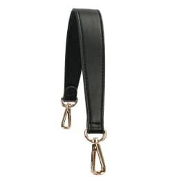 Bag Accessories Bag Handle Leather DIY Handbags Handles Bag Strap Shoulder Bag Belt Handbag Band Handle