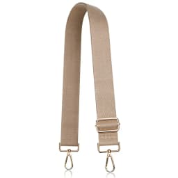 Purse Strap Handbags Crossbody Women Adjustable Replacement Bag Belt Guitar Straps Printing Detachable Sling Shoulder Strap