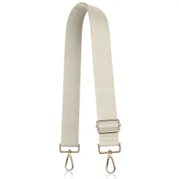 Purse Strap Handbags Crossbody Women Adjustable Replacement Bag Belt Guitar Straps Printing Detachable Sling Shoulder Strap