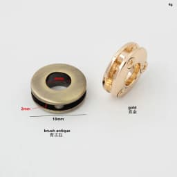 8MM 10MM 11MM 13MM 21MM Metal Eyelets With Washer Grommets For Leather Craft Bags Shoes Belt Clothes Decor Eye Rings Accessories