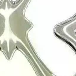 Hollow Out Butterfly Zinc Alloy Keychain Mountaineering Belt Buckle Bag Pendant Keyring Carabiner Waist Hanging Keychain