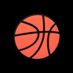 1PCS Bag Charms Cute Basketball Football Coffee Lemon Handbag Accessories for Beach Travel Tote Bag Women Fashion Bag Decoration