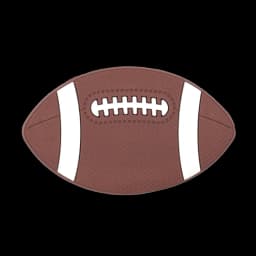 1PCS Bag Charms Cute Basketball Football Coffee Lemon Handbag Accessories for Beach Travel Tote Bag Women Fashion Bag Decoration