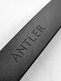 ANTLER Luggage Handle Replacement Part Brand Handbag Repair Carryon Suitcase Accessories Travel Bag Parts And Accessories