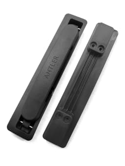 ANTLER Luggage Handle Replacement Part Brand Handbag Repair Carryon Suitcase Accessories Travel Bag Parts And Accessories