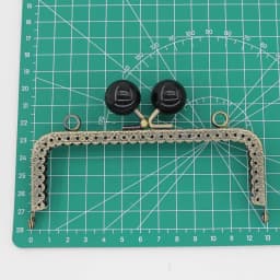 KISSDIY 10pcs 12.5CM Candy Ball Purse Frame Antique Bronze Square Shape Bag Kiss Clasp Lace Metal DIY Bag Accessories