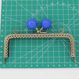 KISSDIY 10pcs 12.5CM Candy Ball Purse Frame Antique Bronze Square Shape Bag Kiss Clasp Lace Metal DIY Bag Accessories
