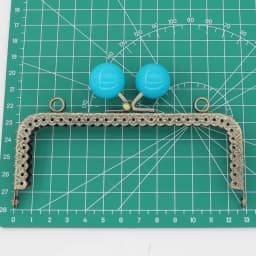 KISSDIY 10pcs 12.5CM Candy Ball Purse Frame Antique Bronze Square Shape Bag Kiss Clasp Lace Metal DIY Bag Accessories