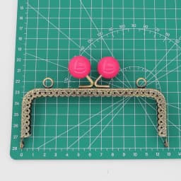 KISSDIY 10pcs 12.5CM Candy Ball Purse Frame Antique Bronze Square Shape Bag Kiss Clasp Lace Metal DIY Bag Accessories