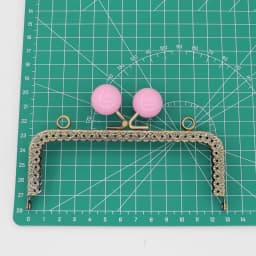 KISSDIY 10pcs 12.5CM Candy Ball Purse Frame Antique Bronze Square Shape Bag Kiss Clasp Lace Metal DIY Bag Accessories