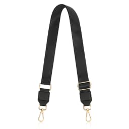 Purse Strap Handbags Crossbody Women Adjustable Replacement Bag Belt Guitar Straps Stripes Detachable Sling Shoulder Strap