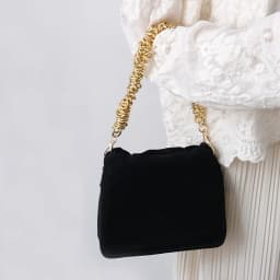 New Fashion Woman Bag Accessory Detachable Vintage Gold Alloy Chain Acrylic Bag Rope Strap Women Handbag Shoulder Handle Chains