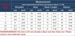 Men's  Trendy Hoodie Cardigan Autumn Hooded Sweatshirt Solid Color Classic Jacket Long Sleeve Zipper Coat Casual Men Clothing