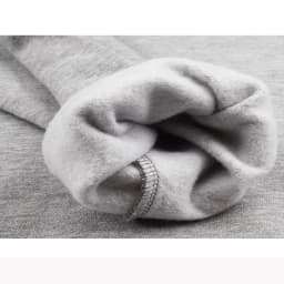 Men's  Trendy Hoodie Cardigan Autumn Hooded Sweatshirt Solid Color Classic Jacket Long Sleeve Zipper Coat Casual Men Clothing