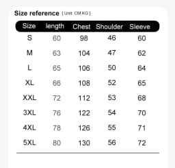 S-5XL Man Baseball Jackets Personalized Custom Logo Graphics Street Loose Jackets Fashion Casual Sportswear Office Team Workwear