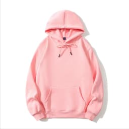 Fashion Print High-Quality Hoodie Custom Logo Personal Group Brand Embroidery Men and Women Thick 100 % Cotton Pullovers Fleece