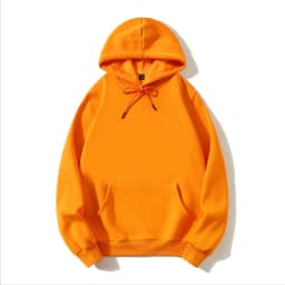 Fashion Print High-Quality Hoodie Custom Logo Personal Group Brand Embroidery Men and Women Thick 100 % Cotton Pullovers Fleece